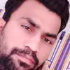 varun_thakur - @varun_thakhur - TikTok