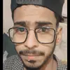 😋Varun 💖Thakur👌 - @varunthakur3689 - TikTok