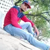 Varun thakur - @varunthakur555 - TikTok
