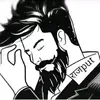 Varun Thakur - @varunthakur9012 - TikTok