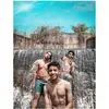 Varun Thakur - @varunthakur107 - TikTok