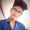 varun_thakur - @varun__thakur0 - TikTok