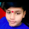 Varun Thakur - @varunthakur9794 - TikTok