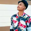 Varun Thakur - @varunthakur606 - TikTok