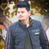 varun thakur - @varun..thakur - TikTok