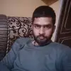 Varun Thakur - @varunthakur9 - TikTok