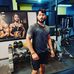 Varun Thakur - Facebook