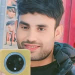 Varun Thakur - @varunthakur8651 - Instagram