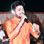 Varun Thakur - @varun_thakur_sehore - Instagram