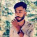 Varun Thakur - Facebook