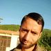 Varun Thakur - Facebook