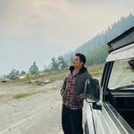 Varuñ Thakur - @varun._.thakur__._ - Instagram