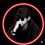 Varun Thakur - @__varun__thakur__012 - Instagram