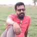 Varun Thakur - Facebook