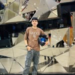 Varun ThakUr - @varun_thakur0215 - Instagram