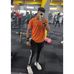 Varun Thakur - Facebook