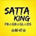 Varun Thakur - Facebook