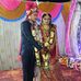 Varun Thakur - Facebook
