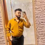 Varun Thakur - @varunn_ox - Instagram