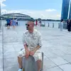 Varun Thakur - @varunthakur3088 - TikTok