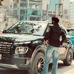 Varun thakur 🦅 - @varun_thakur_1212 - Instagram