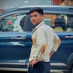 VARUN THAKUR 💪🏻 - @_varunthakur_007 - Instagram