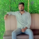 Varun Thakur ⚜️ - @varun_thakur_2525 - Instagram
