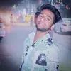 Varun Thakur 🔥 - @vannuthakur - TikTok