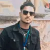 Varun Thakur ❤️‍🩹💐 - @varun.thakur77 - TikTok