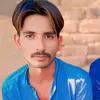 Varun Thakur - @varun.thakur74 - TikTok