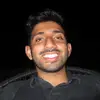 Varun - @varun.thakur1 - TikTok