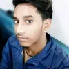 《varunthakur 》🔥🔥🔥 - @varrunthakur - TikTok