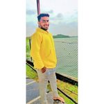 _varun_varma__ - @__varun__varma__ - Instagram