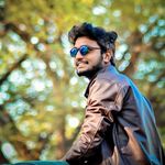 Varun Varma - @varunvarma_official - Instagram