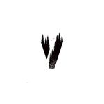 VARUN__VARMA - @_varun.varma_photography - Instagram