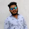 Varun varma@467 - @varun_samrat_467 - TikTok