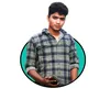 @Varun_Varma96 - @varun_varma96 - TikTok