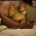 Varun Varma - Facebook