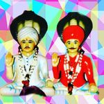Varun Varma - @jotram_status_collection - Instagram