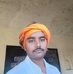 Varun Varma - Facebook