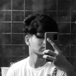 Varun Varma - @varun.varma__ - Instagram
