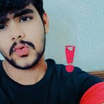 Varun Varma - @_varun_varma___ - Instagram