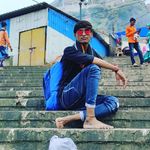 Varun Varma - @varunverma415 - Instagram