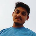 Varun Varma - @varun_kahar028 - Instagram