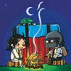 Varun Varma - @varun_2411 - TikTok