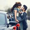 varun varma - @user19144682 - TikTok