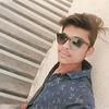 Varun Varma - @varunvarma54 - TikTok