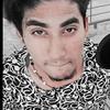 Varun Varma - @varunvarma48 - TikTok