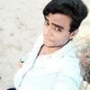 Varun Varma - @varunvarma22 - TikTok
