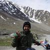 Varun Varma - @varunvarma00 - TikTok